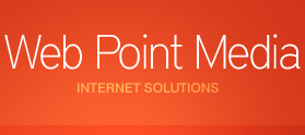 Web Point Media